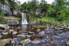 Dales-Canvas-Print-143