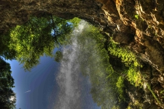 Dales-Canvas-Print-146