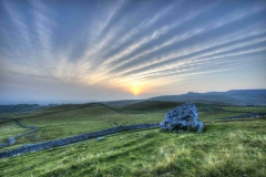 Dales-Canvas-Print-148