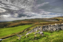 Dales-Canvas-Print-150