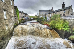 Dales-Canvas-Print-157