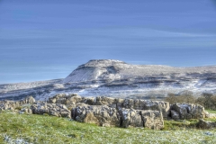 Dales-Canvas-Print-159