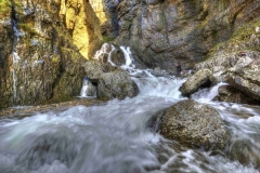 Dales-Canvas-Print-163