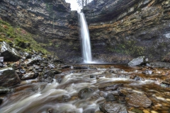 Dales-Canvas-Print-165