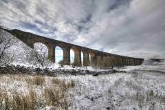 Dales-Canvas-Print-168