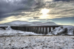 Dales-Canvas-Print-169