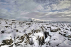 Dales-Canvas-Print-171