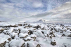 Dales-Canvas-Print-172