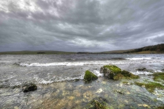 Dales-Canvas-Print-179