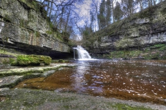 Dales-Canvas-Print-182