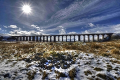 Dales-Canvas-Print-185