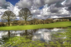 Dales-Canvas-Print-187
