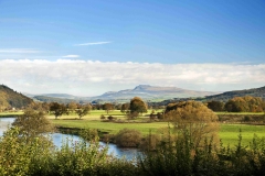 Dales-Canvas-Print-198