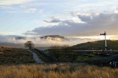 Dales-Canvas-Print-200