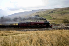 Dales-Canvas-Print-202