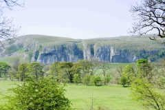 Dales-Canvas-Print-203